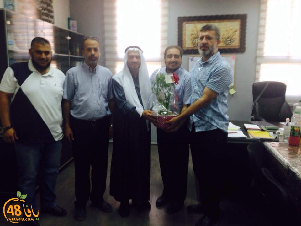 wafd 7araaka islamiya (2).jpg